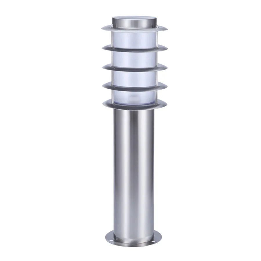 TB2KrpLg_nI8KJjSszgXXc8ApXa_!!2821545162