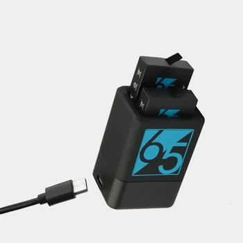 Durapro 2800 3200mah バッテリー充電器ケース iphone 7 8 ケース powerbank 充電器ケースカバー