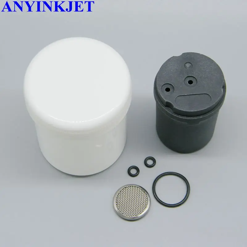 Для комплектов фильтров Imaje 9232|kit|kit kits |