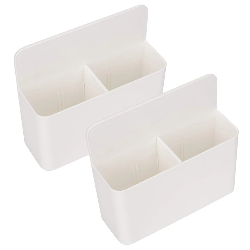 

Whiteboard Marker Holder, Magnetic Marker Holder, Mighty Magnetic Dry Erase Markers Pen Holder Organizer with Powerful Neodymium