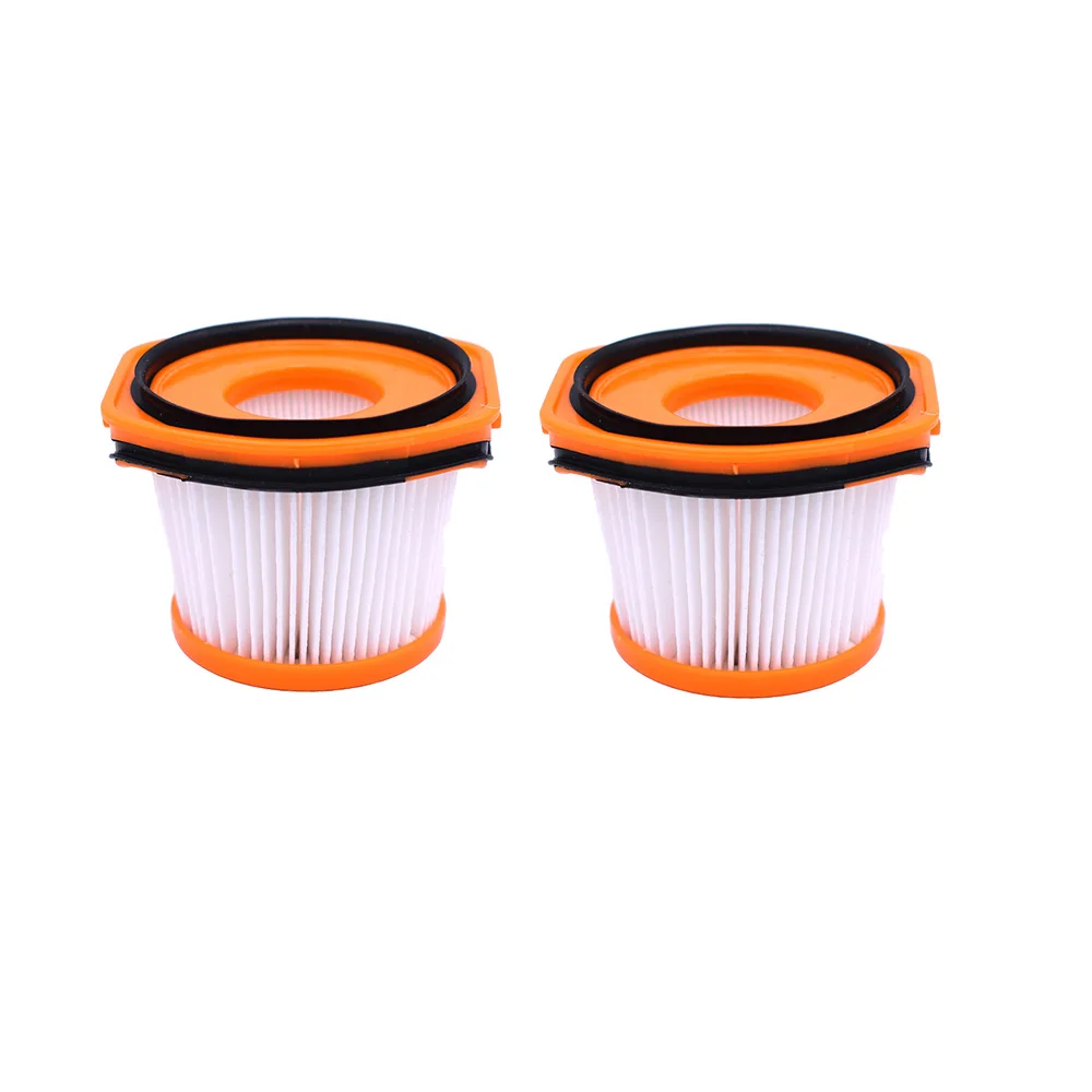 Vacuum Cleaner Parts 