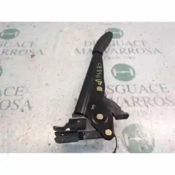 

HAND BRAKE LEVER Chevrolet MATIZ IS [14438585]