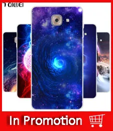 Для samsung Galaxy J7 Max чехол G615F чехол для телефона Мягкий ТПУ силиконовый чехол для samsung J7 Max чехол J7Max C9 PRO M30S A10S