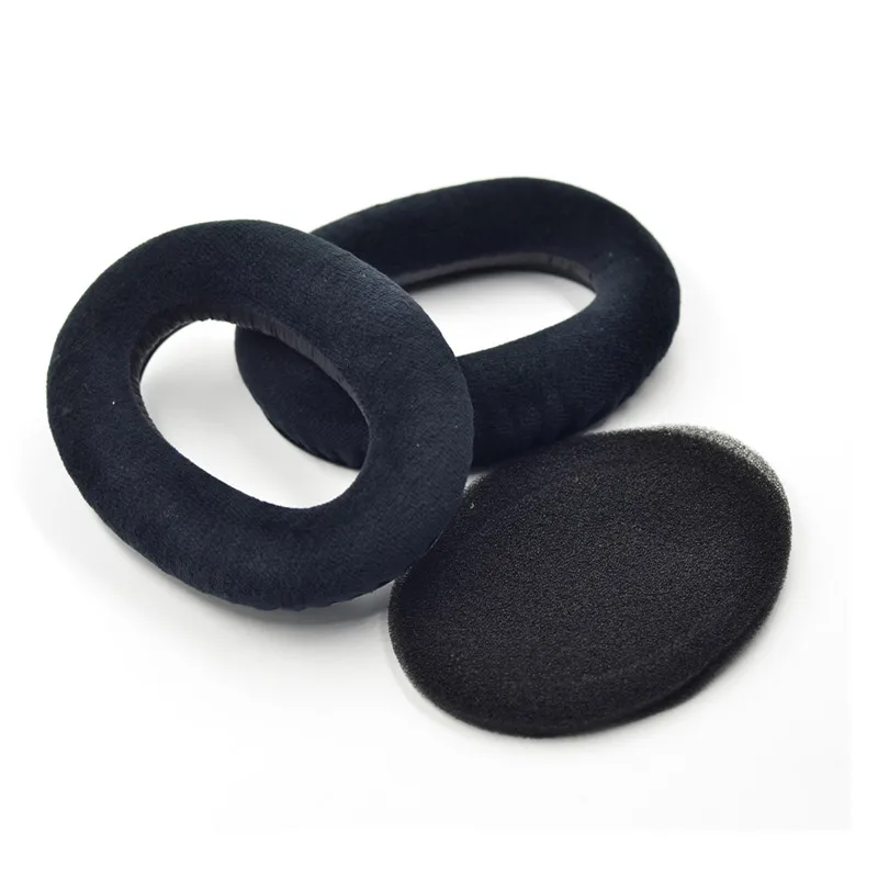 استبدال لينة رغوة الذاكرة بطانة للأذن وسادة ل Senn...