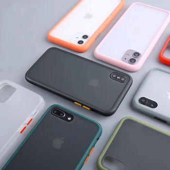 フル保護ケース磁気電話ケースビジネスバックカバー革フリップ壁 iphone 11
