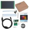 Optoelectronic Displays