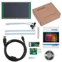Optoelectronic Displays