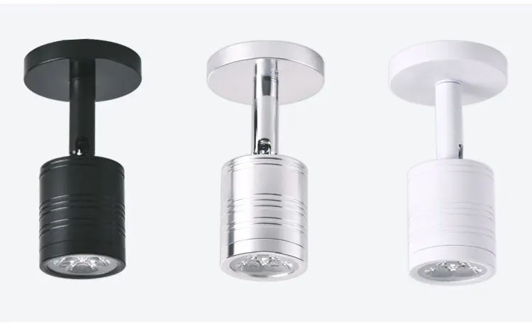 O1CN01viNqx51LkqURzEtxk_!!408591338