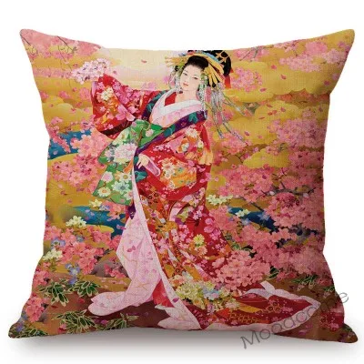 conew_t418 (2) 副本