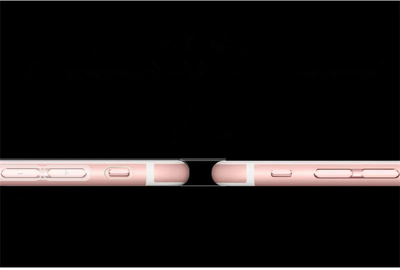 3356466526_1216555425