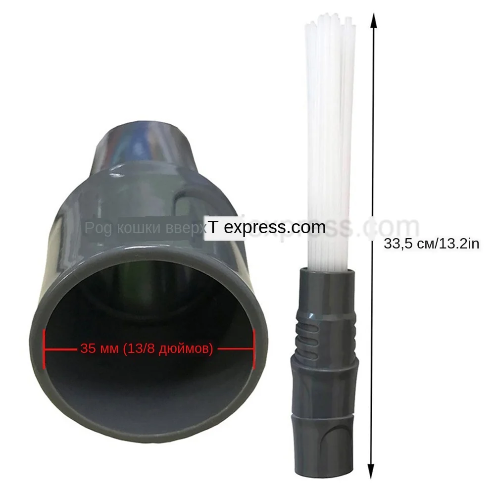 HTB1powgcb1YBuNjSszhq6AUsFXaB 