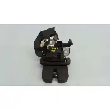 

8R0827505 TRUNK LOCK/PORTON AUDI Q5 (8R)