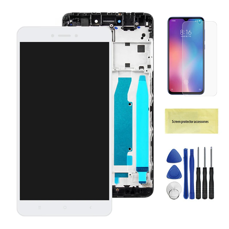 Redmi-Note-4x-主图White-DK