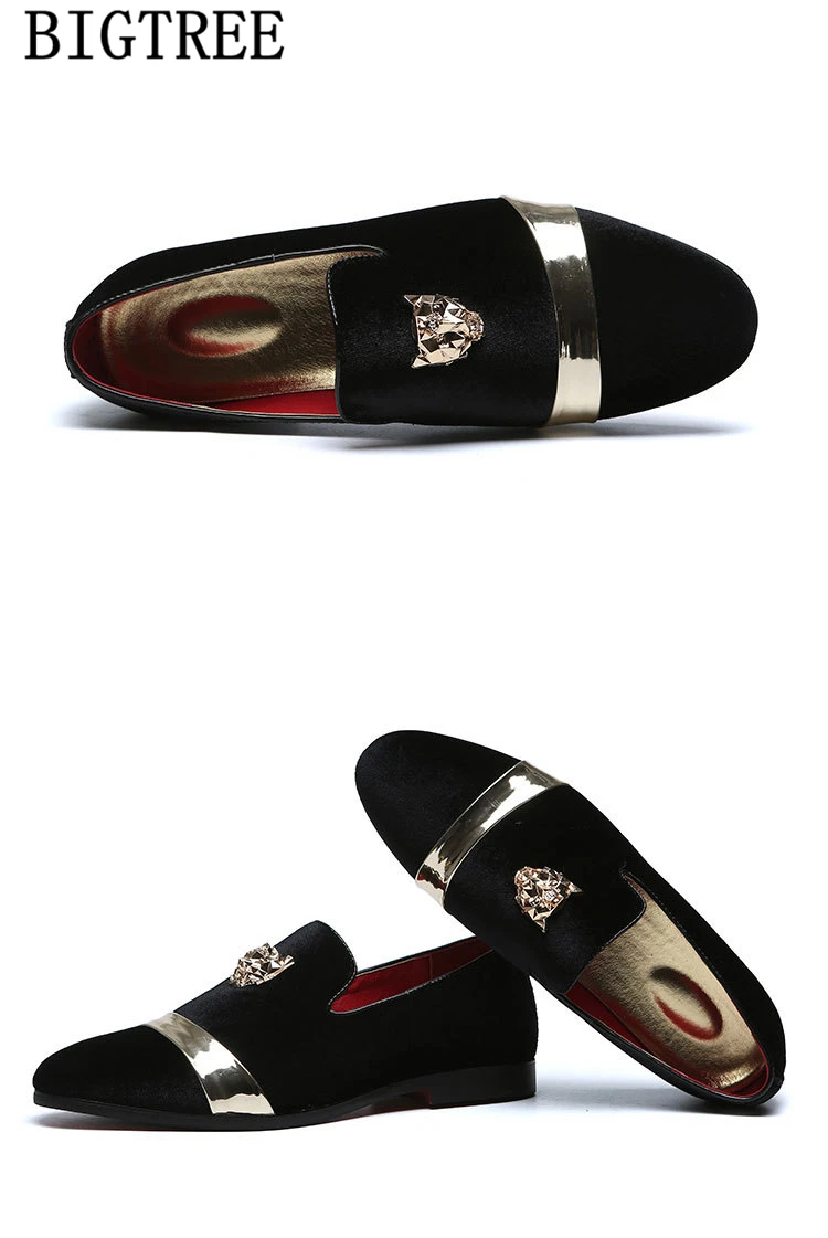 4641903370_1818887253