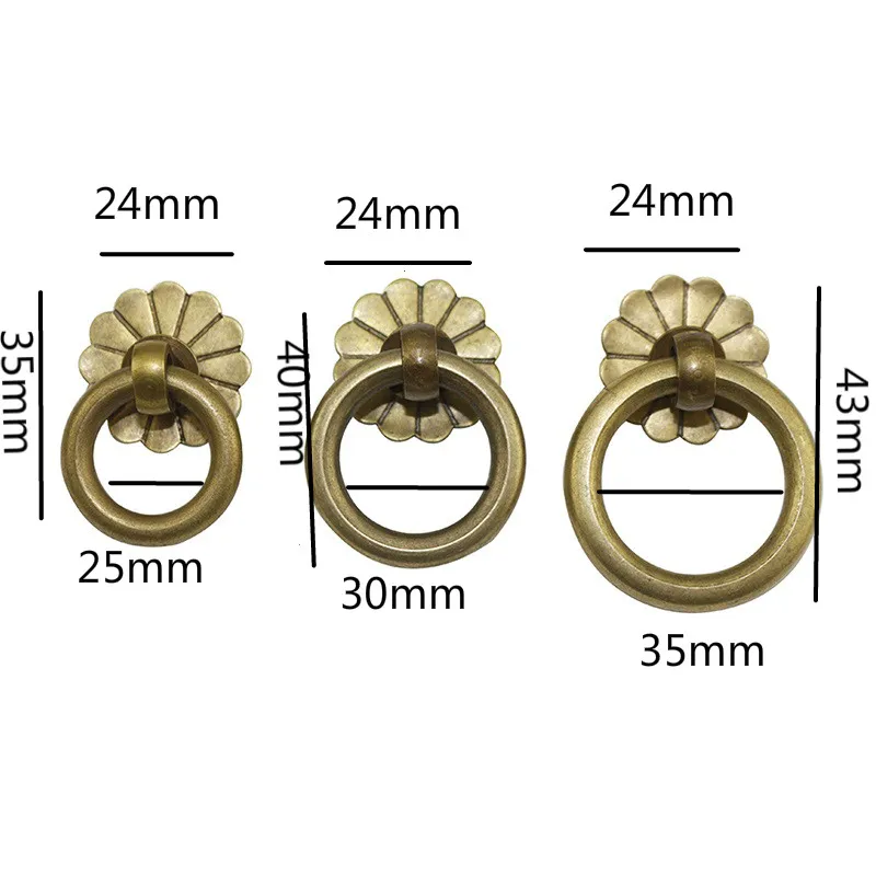 O1CN01WH0f1o2GJl9OKkyiO_!!49738995_meitu_2