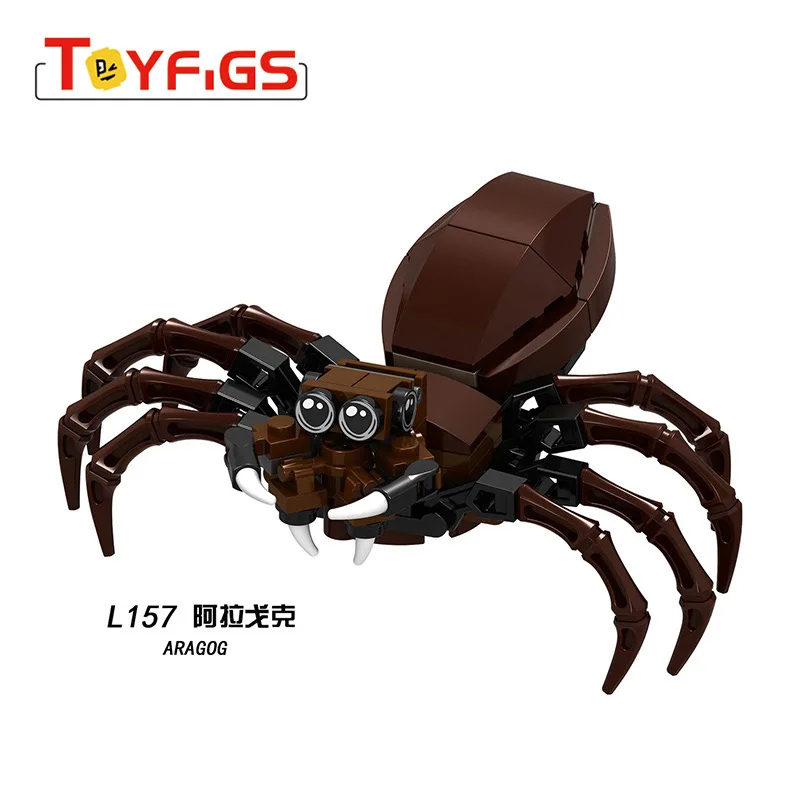 L157