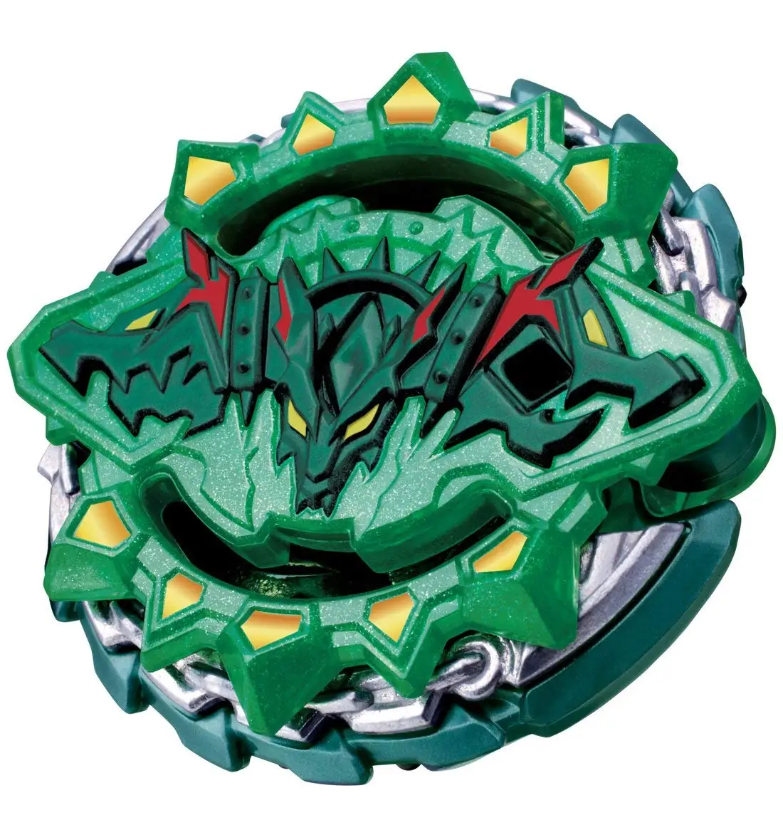 Takara Tomy beyblade Burst GT B-121 три набора super Z super God of war bayblade b121 Коллекция игрушек для мальчиков
