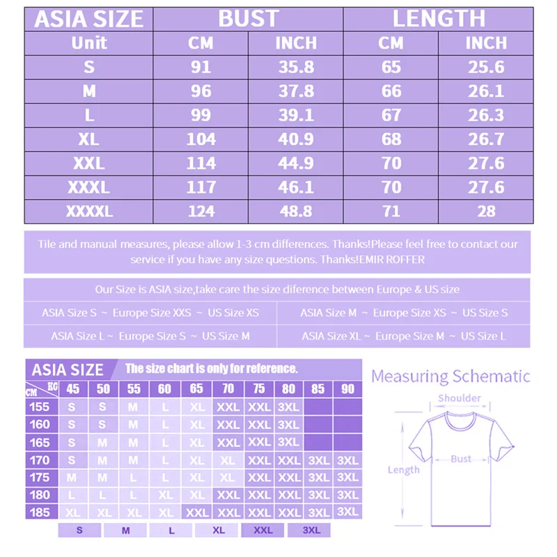 Just A Girl Print Horse T Shirt Women T-Shirts Casual Fashion Funny T-shirt White Tops Women Short Sleeve Horse Tshirt t shirt palm angels