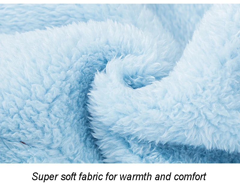 9360570554_859103132