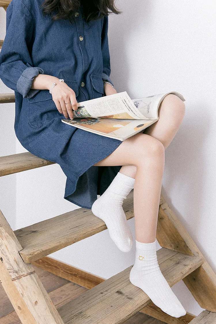 8257秋冬款-750 (24).jpg