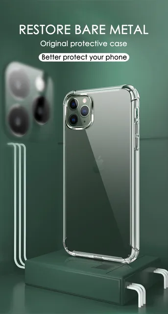 14シリーズ スマホ・タブレット・パソコン ☆ iPhone 15 Plus