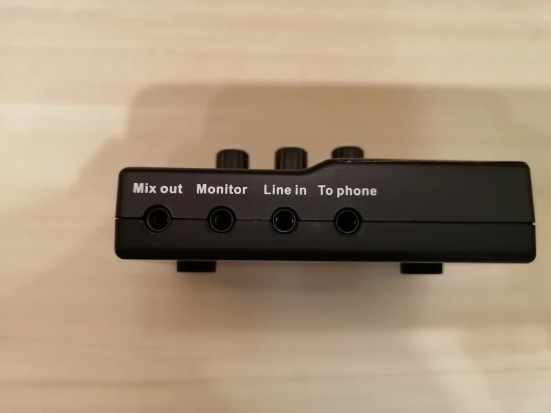 QQ图片20201030161359