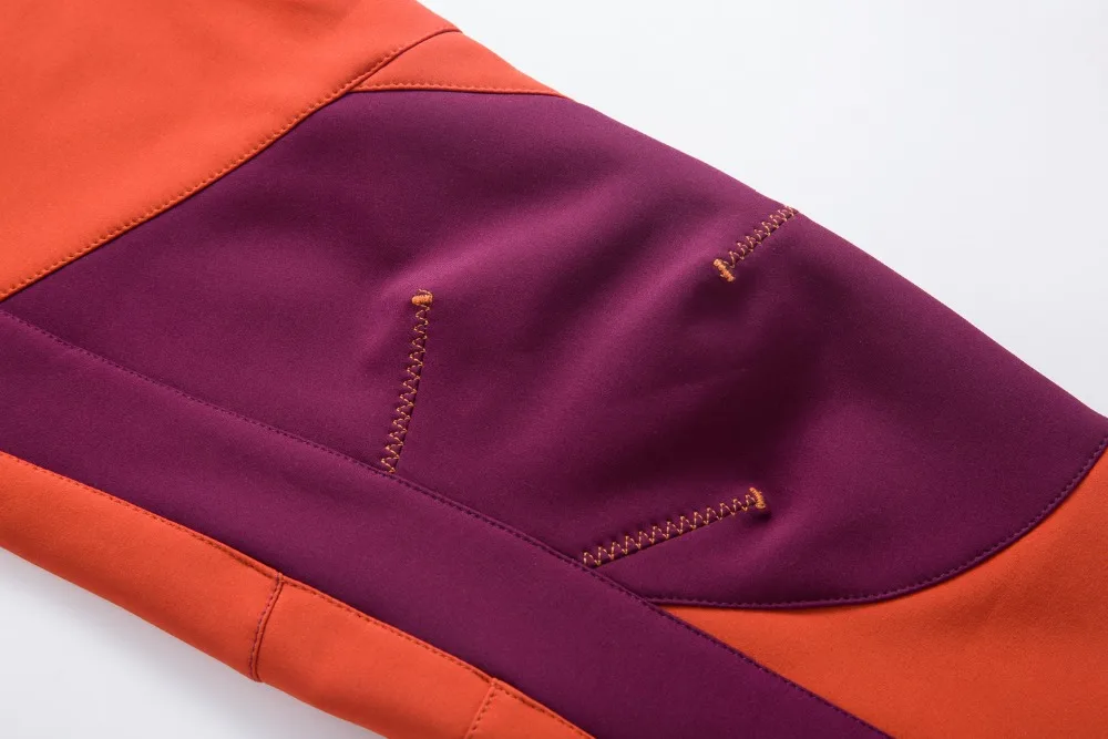 DR6A0287