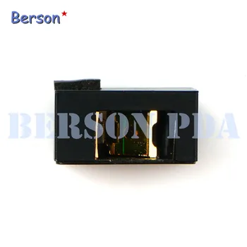 

Scanner engine SE965 for MOTOROLA SYMBOL MC3200 MC32N0-R MC32N0-G MC32N0-S