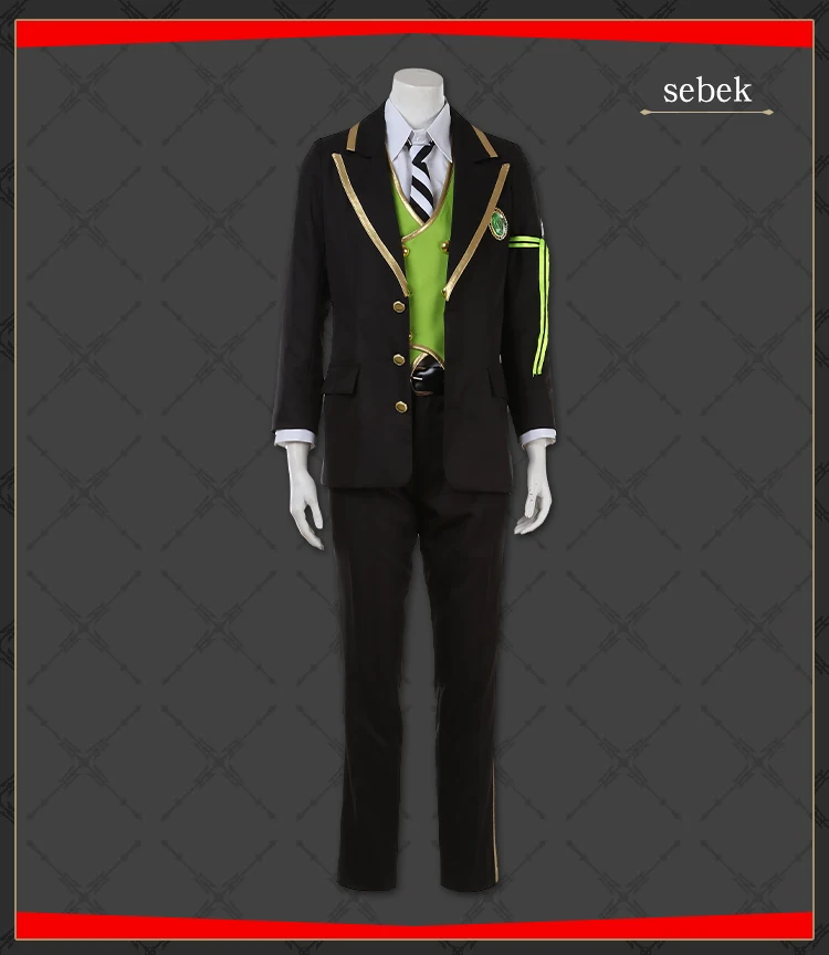 O1CN01woeduH1Vbosr7f9DL_!!3229932672