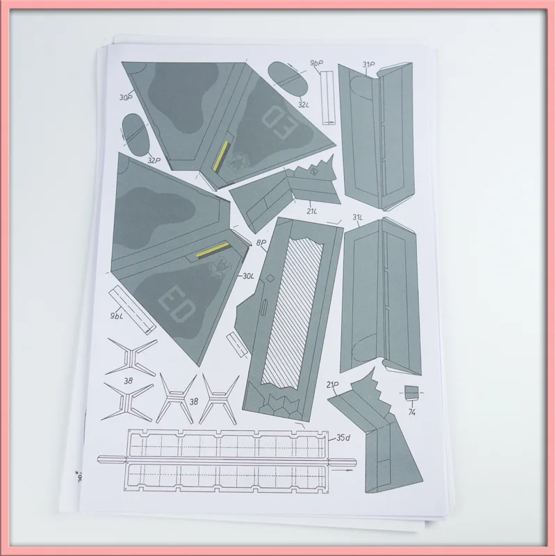 HTB1quDkSFXXXXaAXpXXq6xXFXXX3