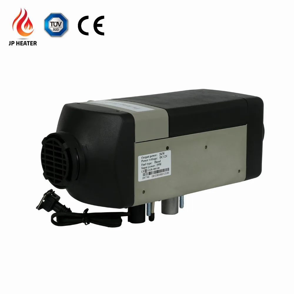 https://ae01.alicdn.com/kf/H34df18a39c7b4aee99ba5d46678b507fk/JP-Heizung-Air-Standheizung-2KW-12V-auto-heizung-Benzin-F-r-Camper-Caravan-Marine.jpg