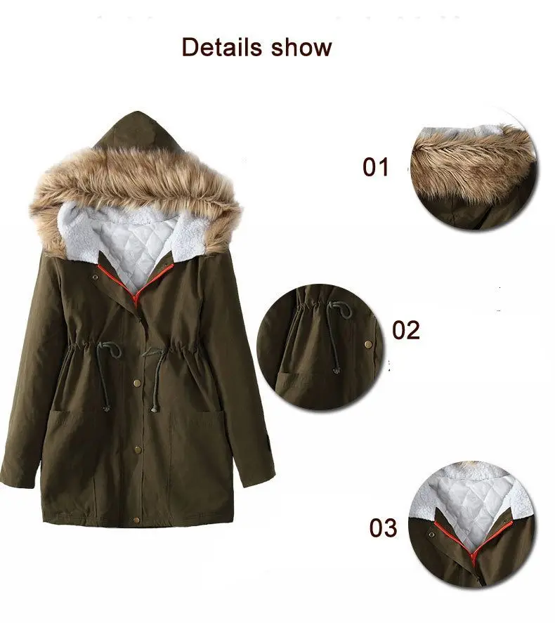 O1CN011IKn0wKDhrqASoV_!!4083090875