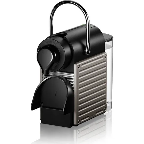 Nespresso machine Classic C61 Pixie 