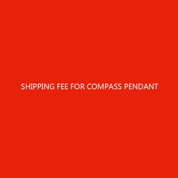 

Pay Extra Fee
