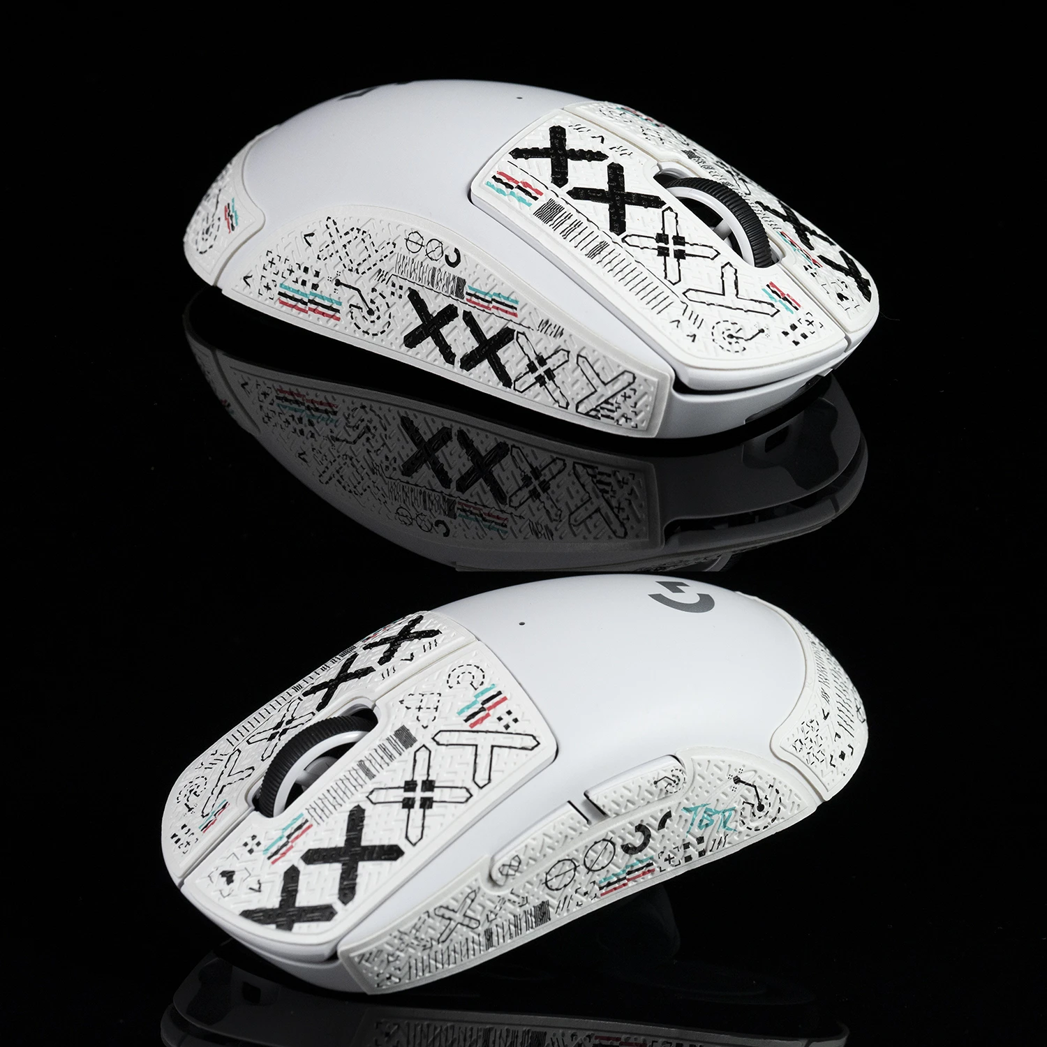 往復送料無料 G PRO X SUPERLIGHT fawe.org