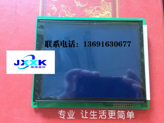 WG320240CP2-YFHV#000/WG320240C0-YGHTZ#000 Pg320240-d