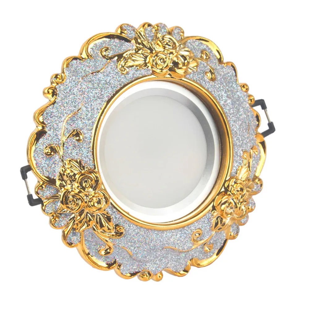 Slide image 294d64b2195e4c0792aa110a9fd6e2e1