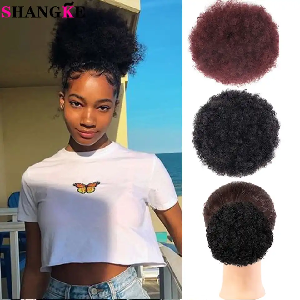 Aliexpress postiche Clearance