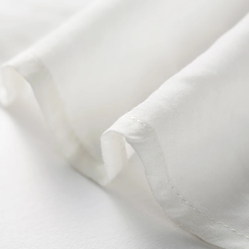 SA25008C椰奶白 (21)