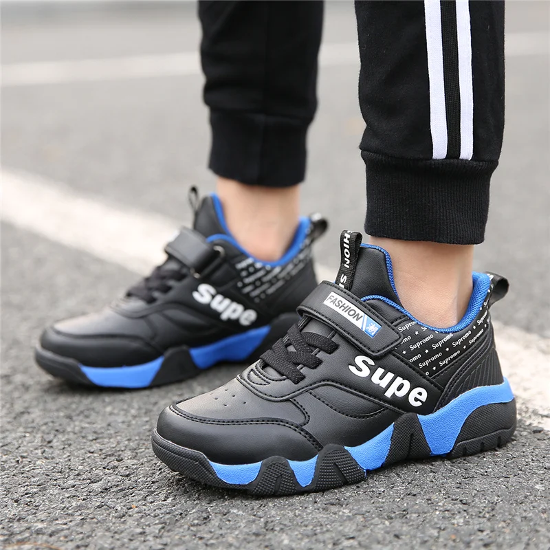 kids shoes boys kid modis tenis infantil children for girl sapato infantil sneakers cocuk ayakkabi chaussure enfant fille girls