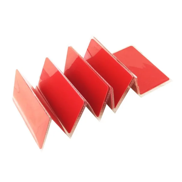 Access-Control-Key-Cards-10PCS-RFID-Tag-13-56MHZ-Contactless-High-Frequenc-IC-Cards-Black-PVC.jpg_640x640 (2)