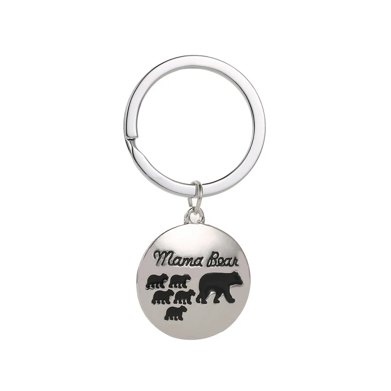 11225674937_2130544268