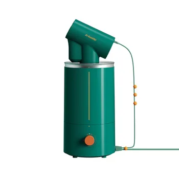 

Memkoie Large-capacity Air Diffuser Circulating Atomizing Spray Humidifier