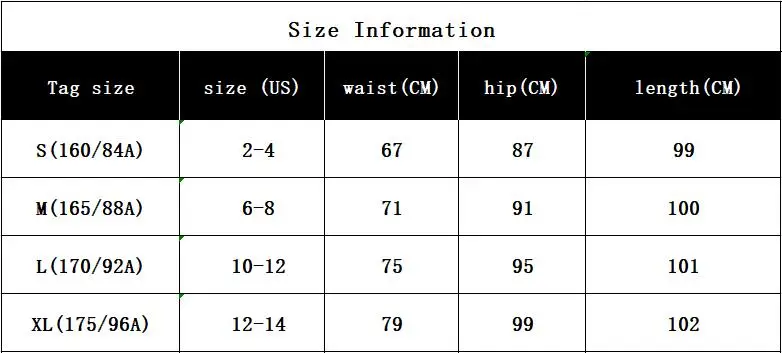 width=