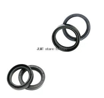 

Fork OIL SEAL fit for YAMAHA 600 TT 1983 - 1988 43X55X11 43 55 11 mm