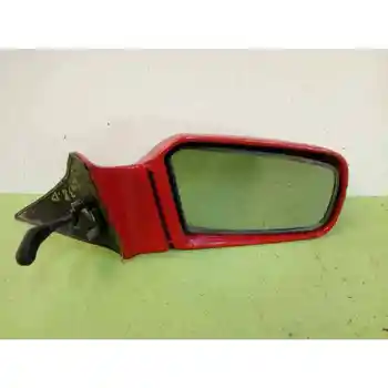 

RIGHT REARVIEW MIRROR MAZDA 323 SALOON (BG)