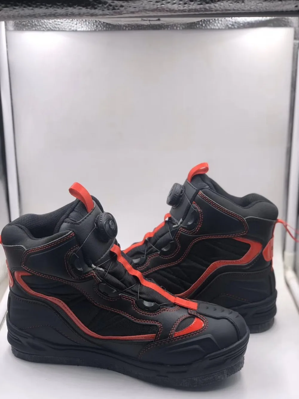 矶钓鞋mmexport1588071691459