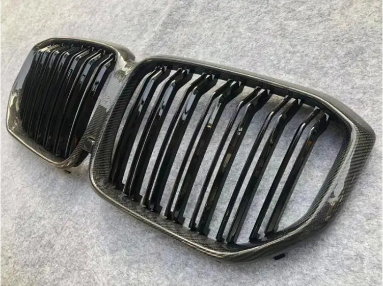 QQ截图20200301051447