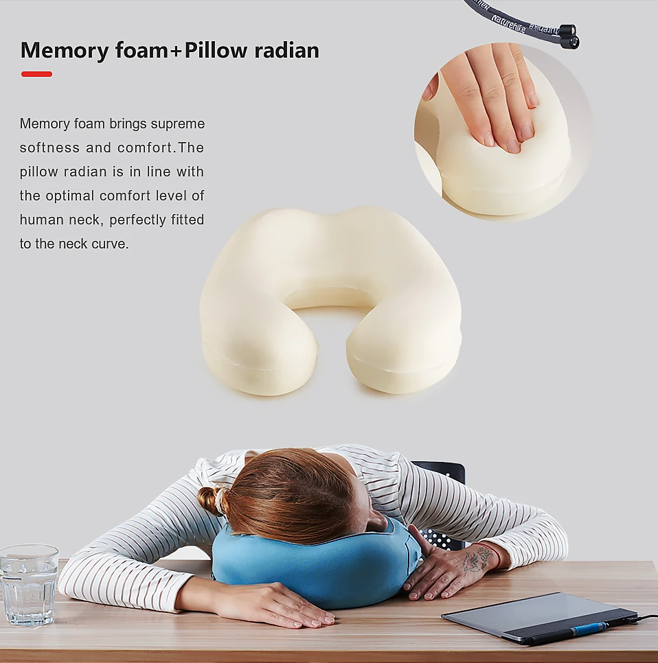 HTB1n6ApavfsK1RjSszgq6yXzpXa9