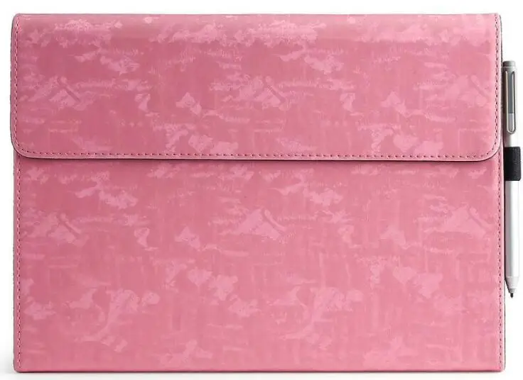 Nuova Borsa Del Computer Portatile Del Pc Del Computer Portatile Del Sacchetto Della Cassa Del Computer Portatile Della Vescica Cassa Del Pc Per Super